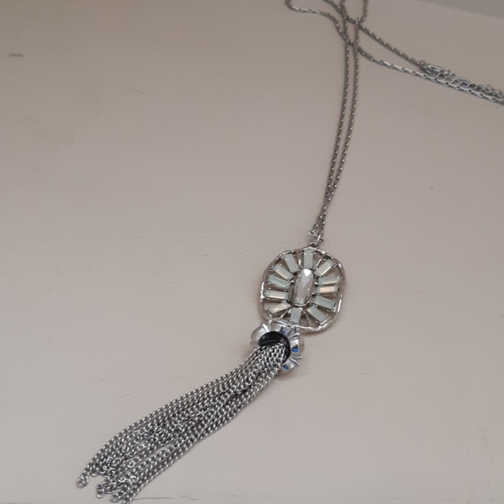Cute necklaces - Picture 4 of 4